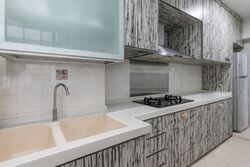 Blk 386 Bukit Batok West Avenue 5 (Bukit Batok), HDB 4 Rooms #527173971